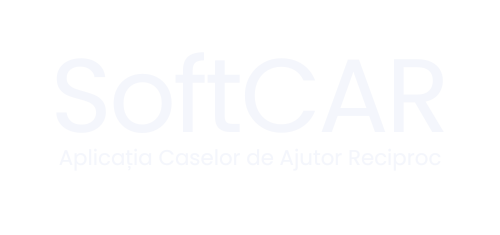 header-logo